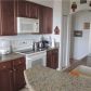 9021 SW 94 ST # 407, Miami, FL 33176 ID:839978