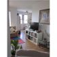 9021 SW 94 ST # 407, Miami, FL 33176 ID:839981