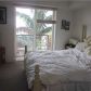 9021 SW 94 ST # 407, Miami, FL 33176 ID:839982