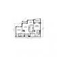 9021 SW 94 ST # 407, Miami, FL 33176 ID:839985