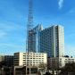 Unit 909 - 950 W Peachtree Street Ne, Atlanta, GA 30309 ID:4838665