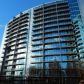 Unit 909 - 950 W Peachtree Street Ne, Atlanta, GA 30309 ID:4838666