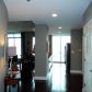 Unit 909 - 950 W Peachtree Street Ne, Atlanta, GA 30309 ID:4838670