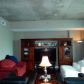 Unit 909 - 950 W Peachtree Street Ne, Atlanta, GA 30309 ID:4838672