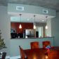 Unit 909 - 950 W Peachtree Street Ne, Atlanta, GA 30309 ID:4838676