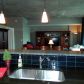 Unit 909 - 950 W Peachtree Street Ne, Atlanta, GA 30309 ID:4838679