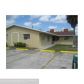 5311 NW 17 CT, Fort Lauderdale, FL 33313 ID:7027868