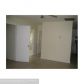 5311 NW 17 CT, Fort Lauderdale, FL 33313 ID:7027869