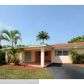 8013 NW 75TH AVE, Fort Lauderdale, FL 33321 ID:7381711