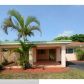 8013 NW 75TH AVE, Fort Lauderdale, FL 33321 ID:7381712