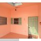 8013 NW 75TH AVE, Fort Lauderdale, FL 33321 ID:7381713