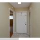 8013 NW 75TH AVE, Fort Lauderdale, FL 33321 ID:7381714