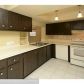 8013 NW 75TH AVE, Fort Lauderdale, FL 33321 ID:7381715