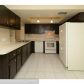 8013 NW 75TH AVE, Fort Lauderdale, FL 33321 ID:7381716