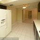 8013 NW 75TH AVE, Fort Lauderdale, FL 33321 ID:7381717