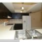 8013 NW 75TH AVE, Fort Lauderdale, FL 33321 ID:7381718