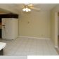 8013 NW 75TH AVE, Fort Lauderdale, FL 33321 ID:7381719