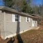 143 Calvary Drive, Otto, NC 28763 ID:80385