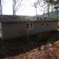 143 Calvary Drive, Otto, NC 28763 ID:80387