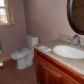 143 Calvary Drive, Otto, NC 28763 ID:80391