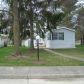 94 Lyndon, Oakland, MI 48363 ID:196998