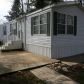 94 Lyndon, Oakland, MI 48363 ID:196999