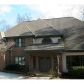 2650 Boulder Creek Drive, Roswell, GA 30075 ID:6134897