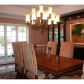 2650 Boulder Creek Drive, Roswell, GA 30075 ID:6134902