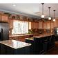 2650 Boulder Creek Drive, Roswell, GA 30075 ID:6134903