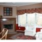 2650 Boulder Creek Drive, Roswell, GA 30075 ID:6134905