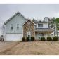 1131 Memory Lane, Lawrenceville, GA 30044 ID:6474653