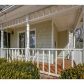 1131 Memory Lane, Lawrenceville, GA 30044 ID:6474654