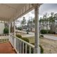 1131 Memory Lane, Lawrenceville, GA 30044 ID:6474655