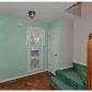 1131 Memory Lane, Lawrenceville, GA 30044 ID:6474656