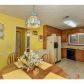 1131 Memory Lane, Lawrenceville, GA 30044 ID:6474659