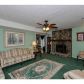 1131 Memory Lane, Lawrenceville, GA 30044 ID:6474661