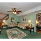 1131 Memory Lane, Lawrenceville, GA 30044 ID:6474662