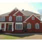 4186 Cami Way, Buford, GA 30519 ID:6819552