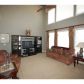 4186 Cami Way, Buford, GA 30519 ID:6819553