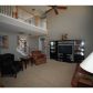 4186 Cami Way, Buford, GA 30519 ID:6819554