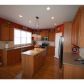 4186 Cami Way, Buford, GA 30519 ID:6819555