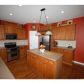 4186 Cami Way, Buford, GA 30519 ID:6819556