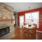 4186 Cami Way, Buford, GA 30519 ID:6819557