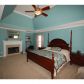 4186 Cami Way, Buford, GA 30519 ID:6819558