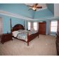 4186 Cami Way, Buford, GA 30519 ID:6819559