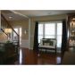 740 Earlham Drive, Suwanee, GA 30024 ID:7613330