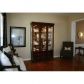 740 Earlham Drive, Suwanee, GA 30024 ID:7613331