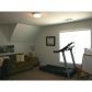 740 Earlham Drive, Suwanee, GA 30024 ID:7613335