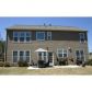 740 Earlham Drive, Suwanee, GA 30024 ID:7613336