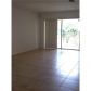 4752 NW 114 AV # 203, Miami, FL 33178 ID:978525